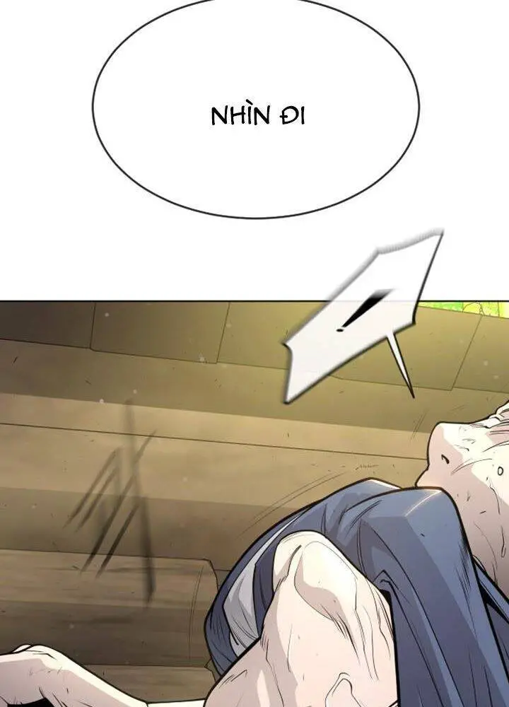 Kĩ Nguyên Của Anh Hùng Nettruyen ZZZ Chương 113 Page 12