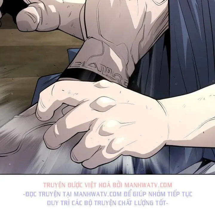 Kĩ Nguyên Của Anh Hùng Nettruyen ZZZ Chương 113 Page 13