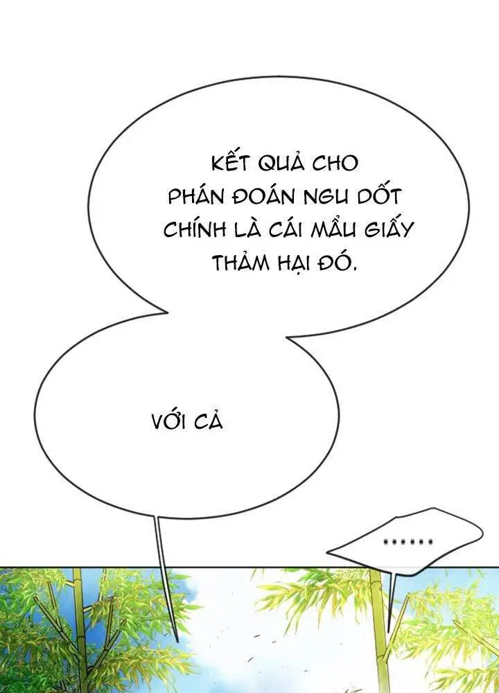 Kĩ Nguyên Của Anh Hùng Nettruyen ZZZ Chương 113 Page 14