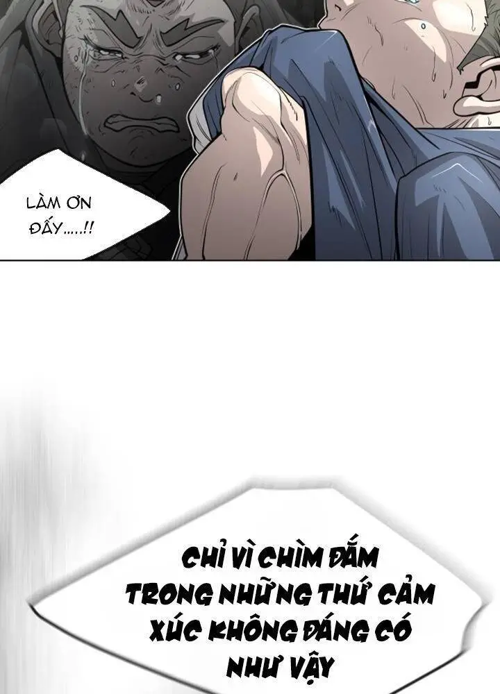 Kĩ Nguyên Của Anh Hùng Nettruyen ZZZ Chương 113 Page 17