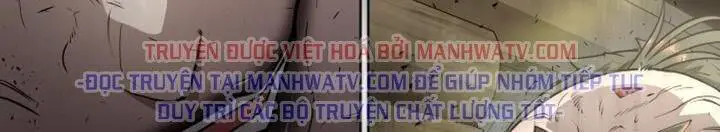 Kĩ Nguyên Của Anh Hùng Nettruyen ZZZ Chương 113 Page 19