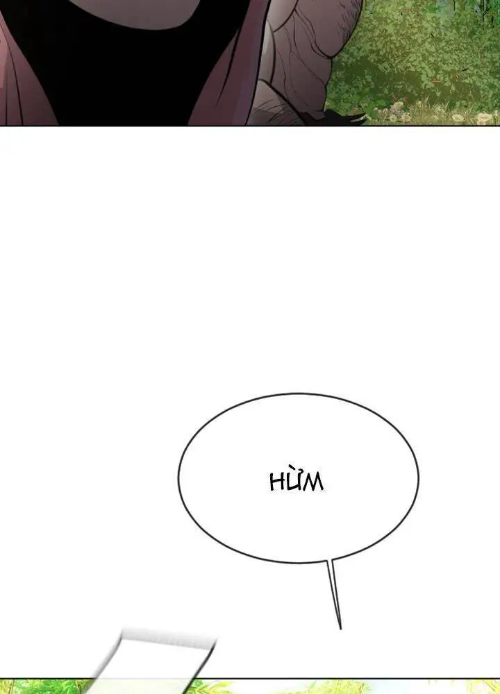 Kĩ Nguyên Của Anh Hùng Nettruyen ZZZ Chương 113 Page 22