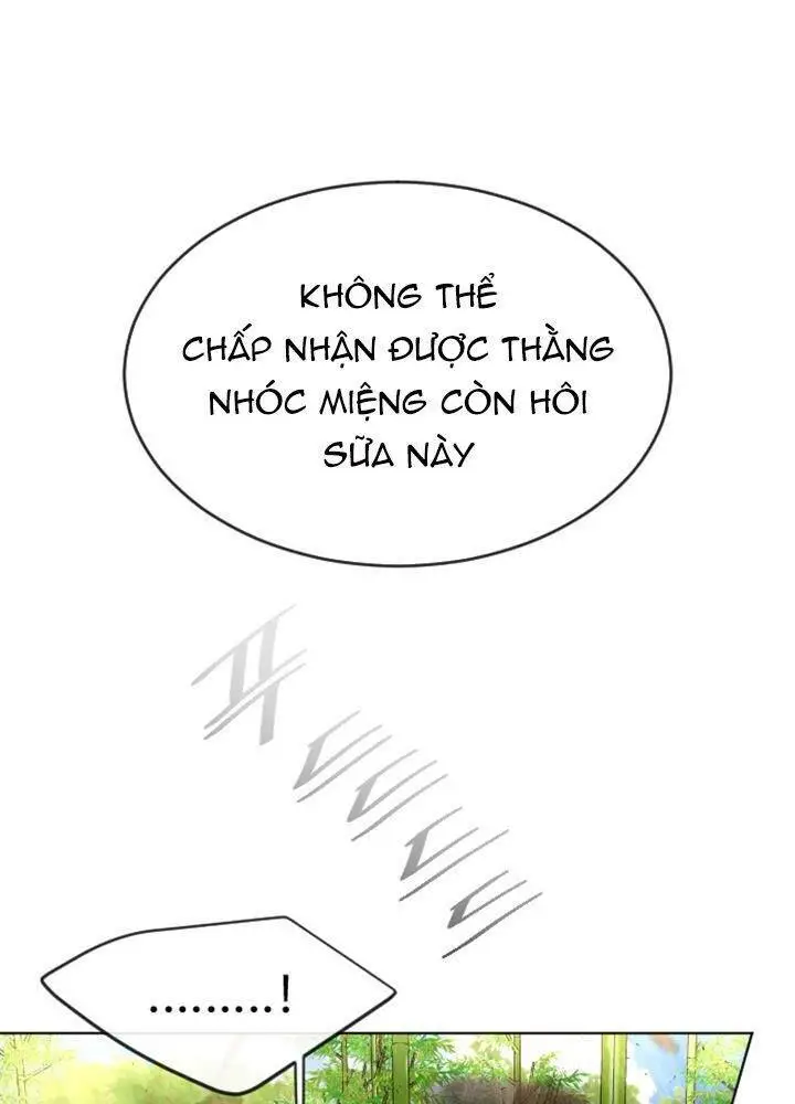 Kĩ Nguyên Của Anh Hùng Nettruyen ZZZ Chương 113 Page 24