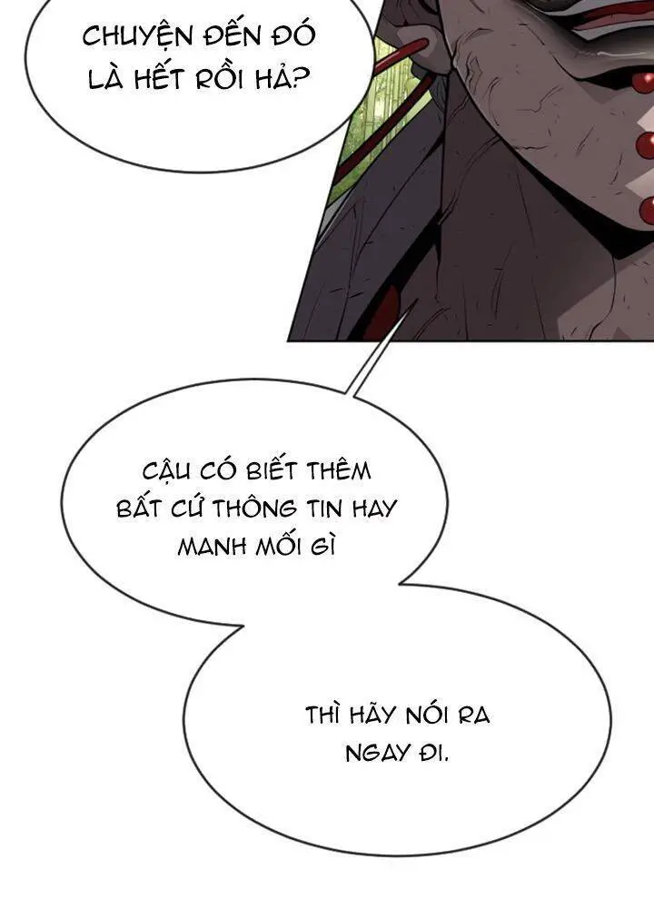 Kĩ Nguyên Của Anh Hùng Nettruyen ZZZ Chương 113 Page 26