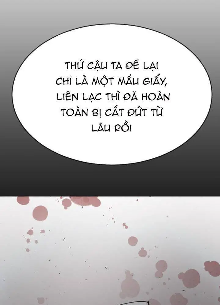 Kĩ Nguyên Của Anh Hùng Nettruyen ZZZ Chương 113 Page 48
