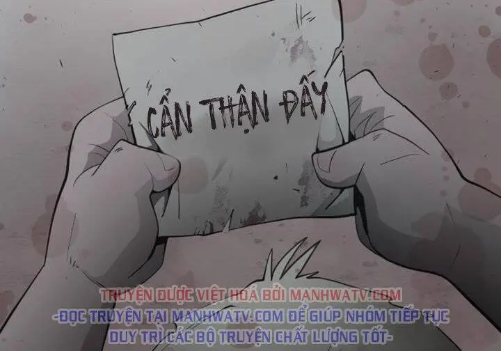 Kĩ Nguyên Của Anh Hùng Nettruyen ZZZ Chương 113 Page 49