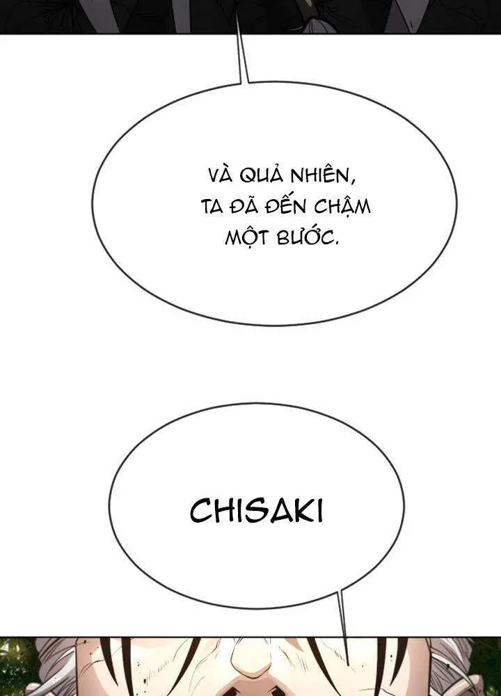 Kĩ Nguyên Của Anh Hùng Nettruyen ZZZ Chương 113 Page 52