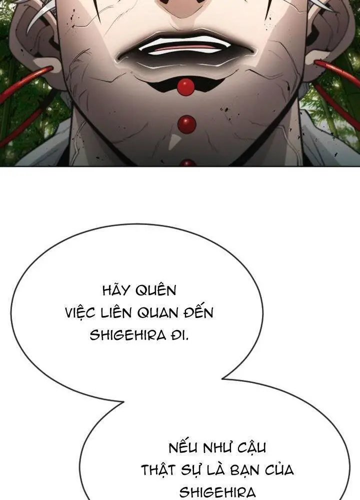 Kĩ Nguyên Của Anh Hùng Nettruyen ZZZ Chương 113 Page 53