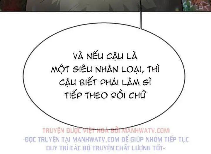 Kĩ Nguyên Của Anh Hùng Nettruyen ZZZ Chương 113 Page 55