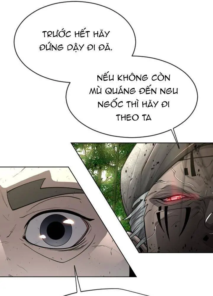 Kĩ Nguyên Của Anh Hùng Nettruyen ZZZ Chương 113 Page 56