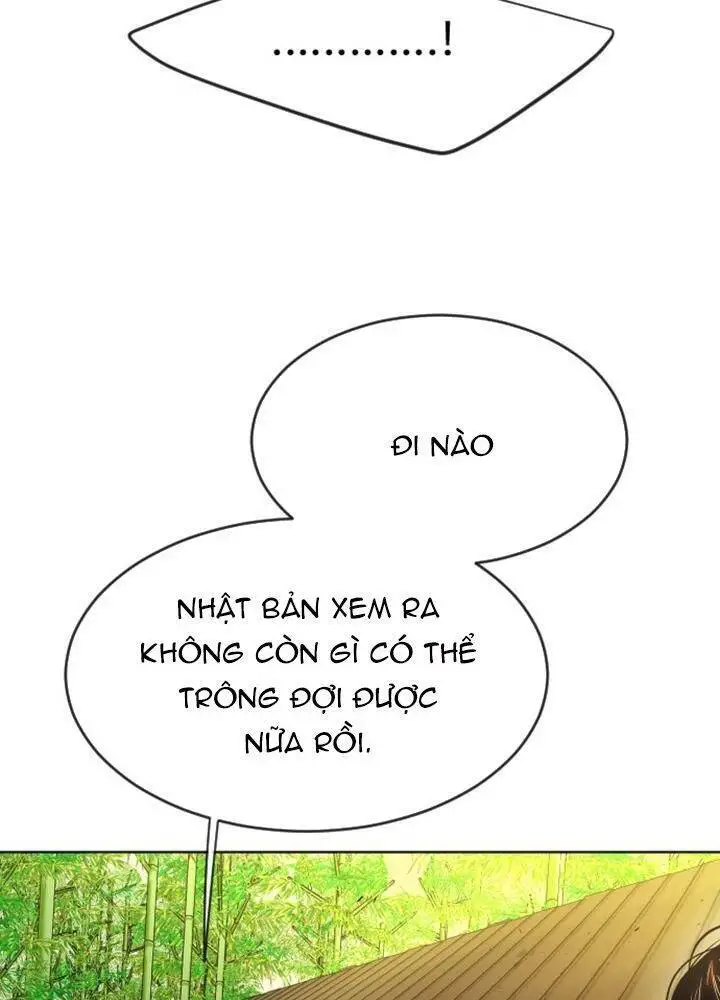 Kĩ Nguyên Của Anh Hùng Nettruyen ZZZ Chương 113 Page 57