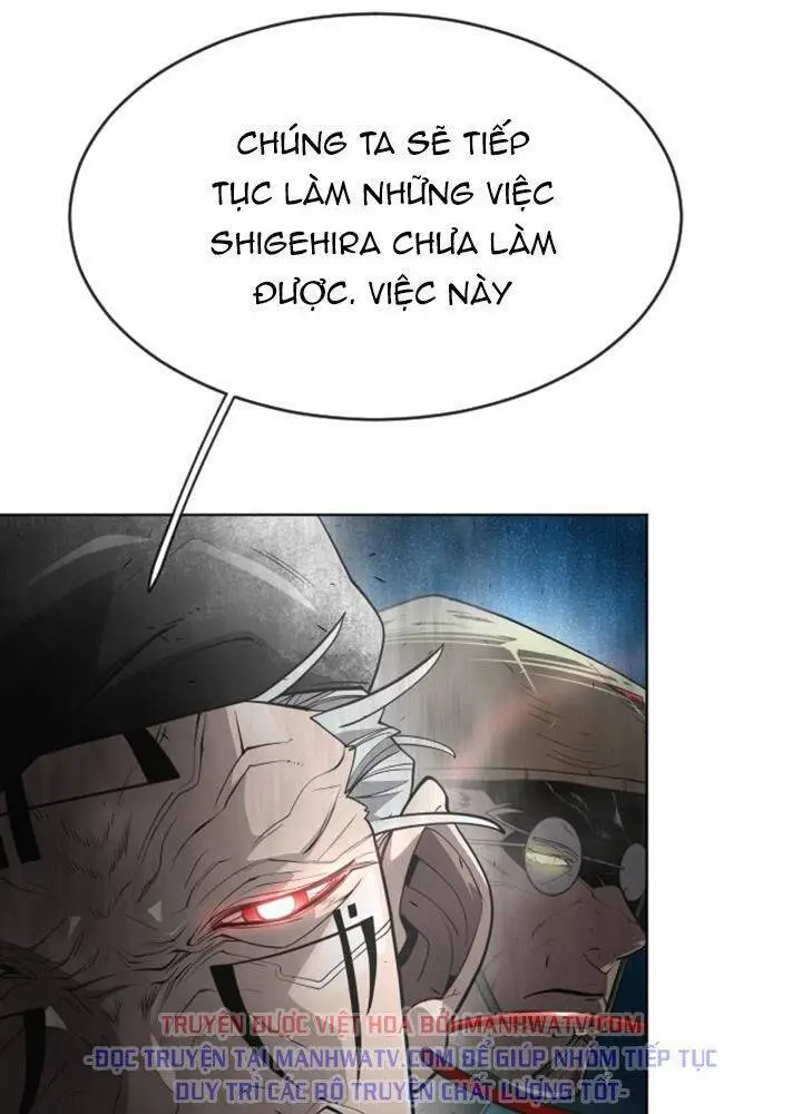 Kĩ Nguyên Của Anh Hùng Nettruyen ZZZ Chương 113 Page 59