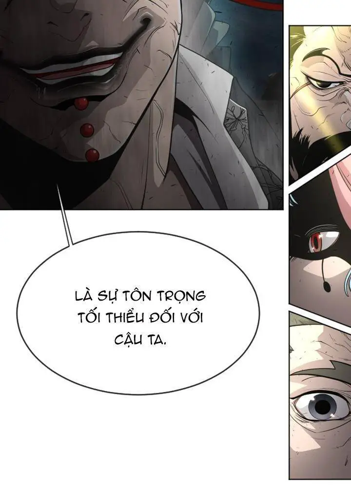 Kĩ Nguyên Của Anh Hùng Nettruyen ZZZ Chương 113 Page 60