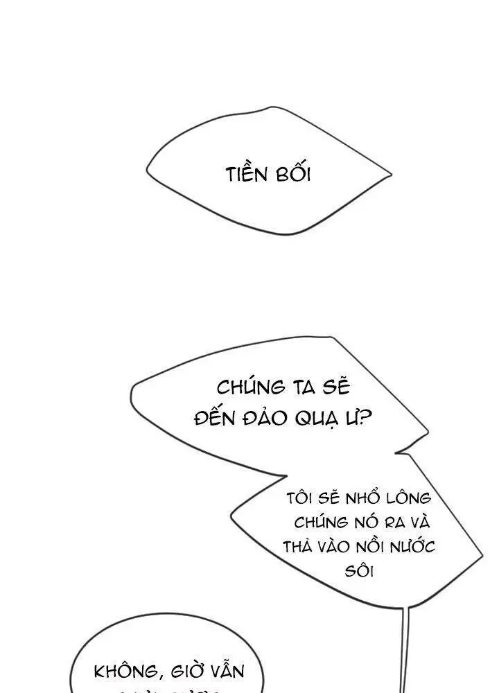 Kĩ Nguyên Của Anh Hùng Nettruyen ZZZ Chương 113 Page 61