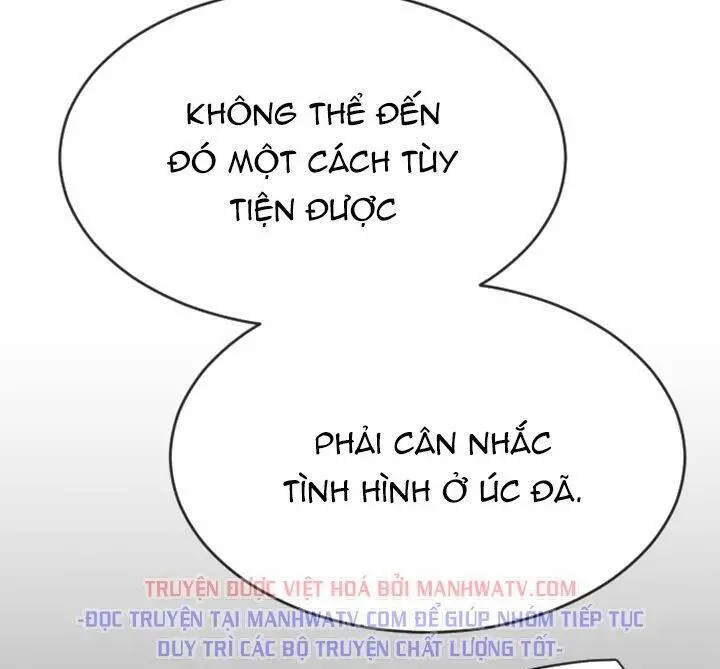 Kĩ Nguyên Của Anh Hùng Nettruyen ZZZ Chương 113 Page 63
