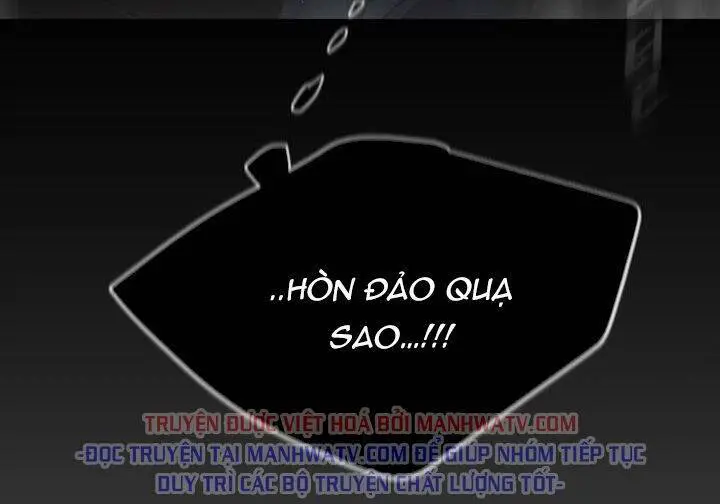 Kĩ Nguyên Của Anh Hùng Nettruyen ZZZ Chương 113 Page 67
