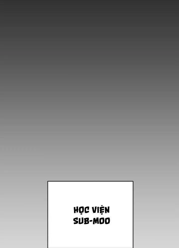 Kĩ Nguyên Của Anh Hùng Nettruyen ZZZ Chương 113 Page 68