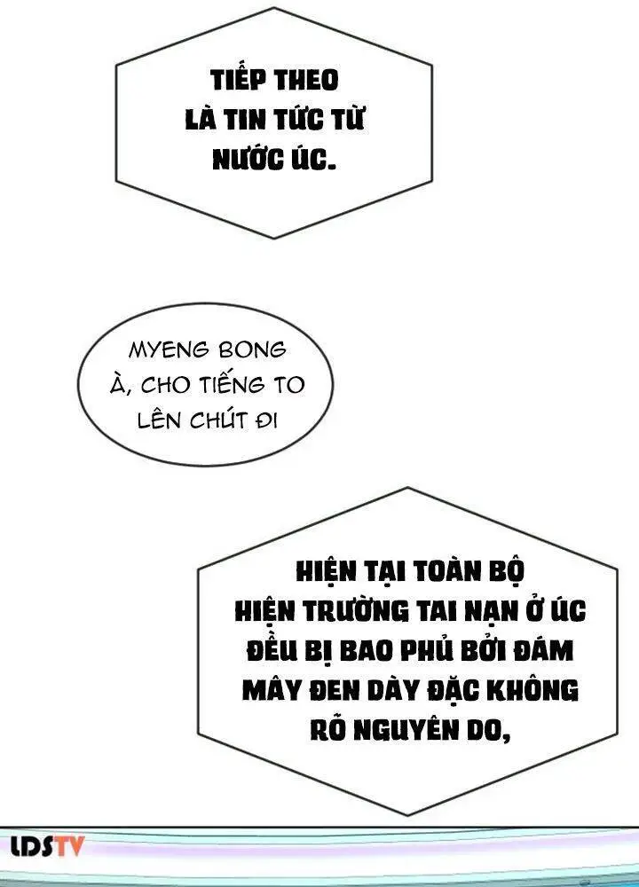 Kĩ Nguyên Của Anh Hùng Nettruyen ZZZ Chương 113 Page 70