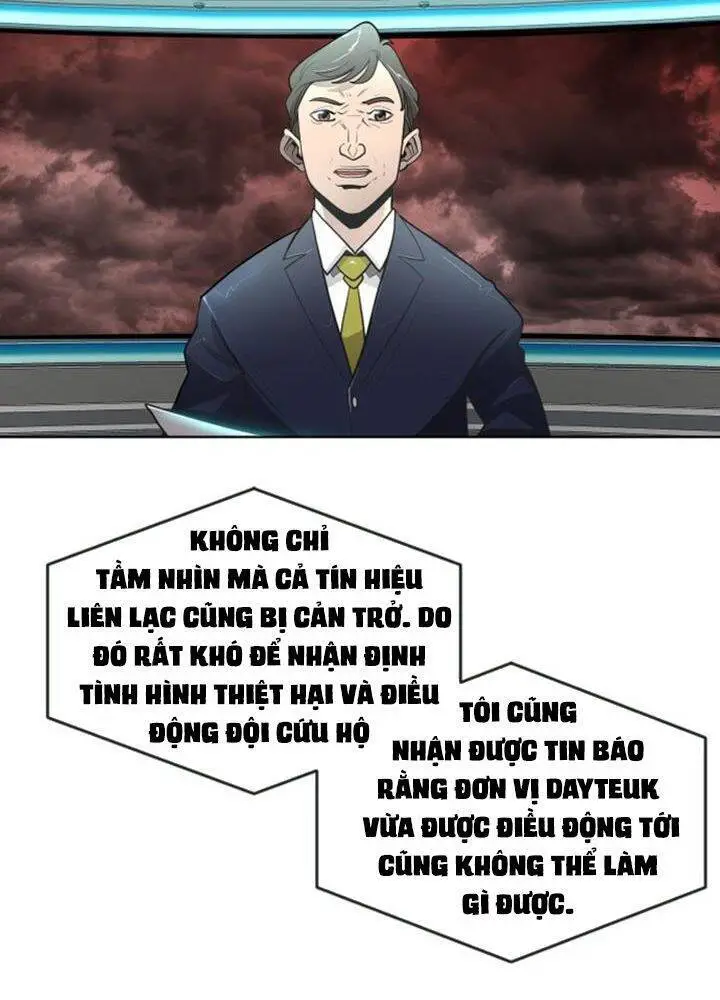 Kĩ Nguyên Của Anh Hùng Nettruyen ZZZ Chương 113 Page 71
