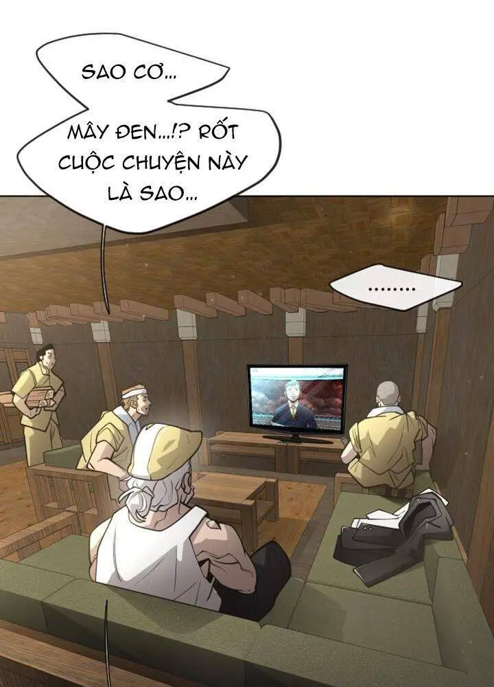 Kĩ Nguyên Của Anh Hùng Nettruyen ZZZ Chương 113 Page 72