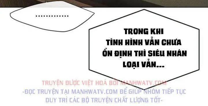 Kĩ Nguyên Của Anh Hùng Nettruyen ZZZ Chương 113 Page 73