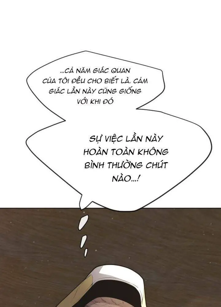 Kĩ Nguyên Của Anh Hùng Nettruyen ZZZ Chương 113 Page 74
