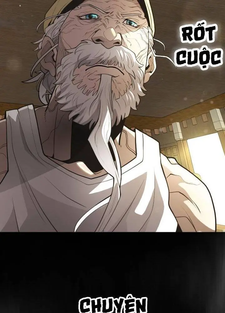 Kĩ Nguyên Của Anh Hùng Nettruyen ZZZ Chương 113 Page 75