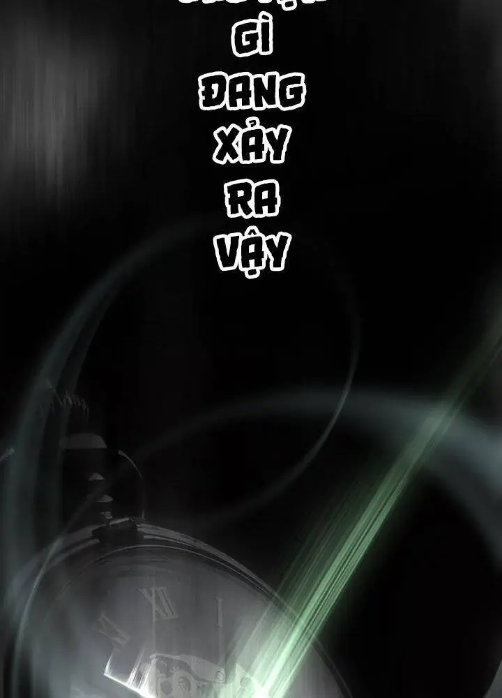 Kĩ Nguyên Của Anh Hùng Nettruyen ZZZ Chương 113 Page 76