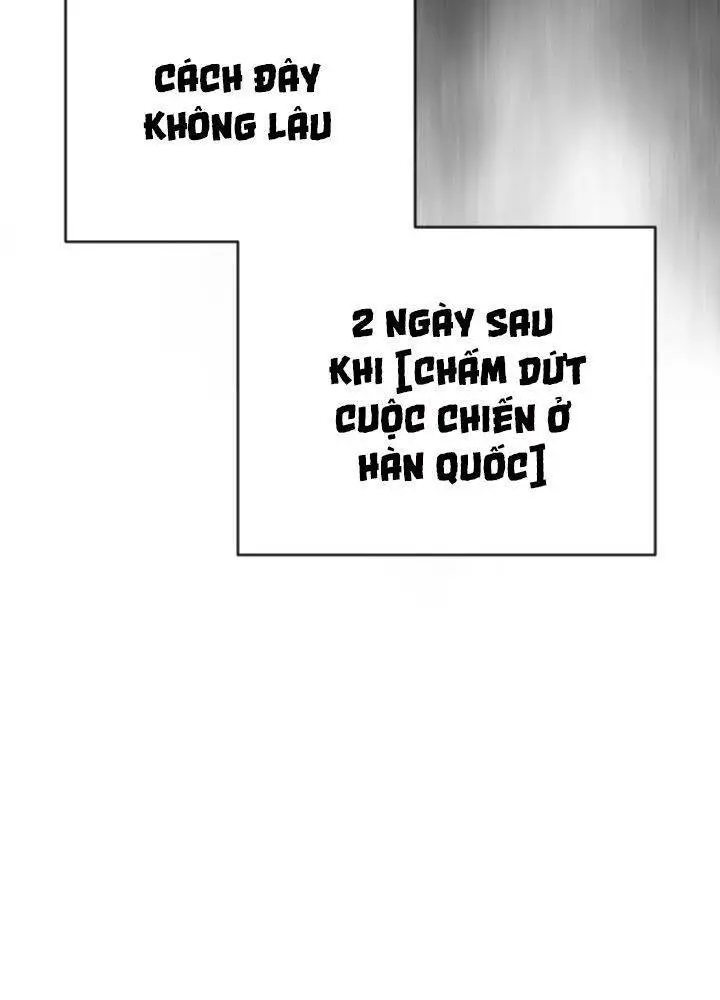 Kĩ Nguyên Của Anh Hùng Nettruyen ZZZ Chương 113 Page 78