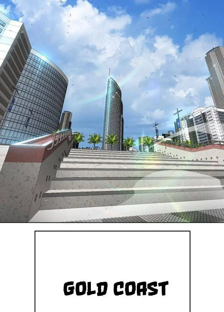 Kĩ Nguyên Của Anh Hùng Nettruyen ZZZ Chương 113 Page 80