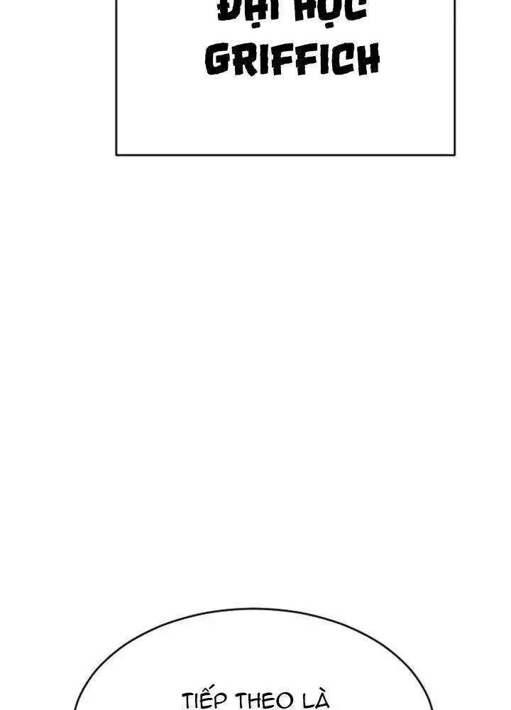 Kĩ Nguyên Của Anh Hùng Nettruyen ZZZ Chương 113 Page 83