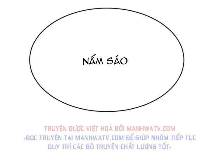Kĩ Nguyên Của Anh Hùng Nettruyen ZZZ Chương 113 Page 85