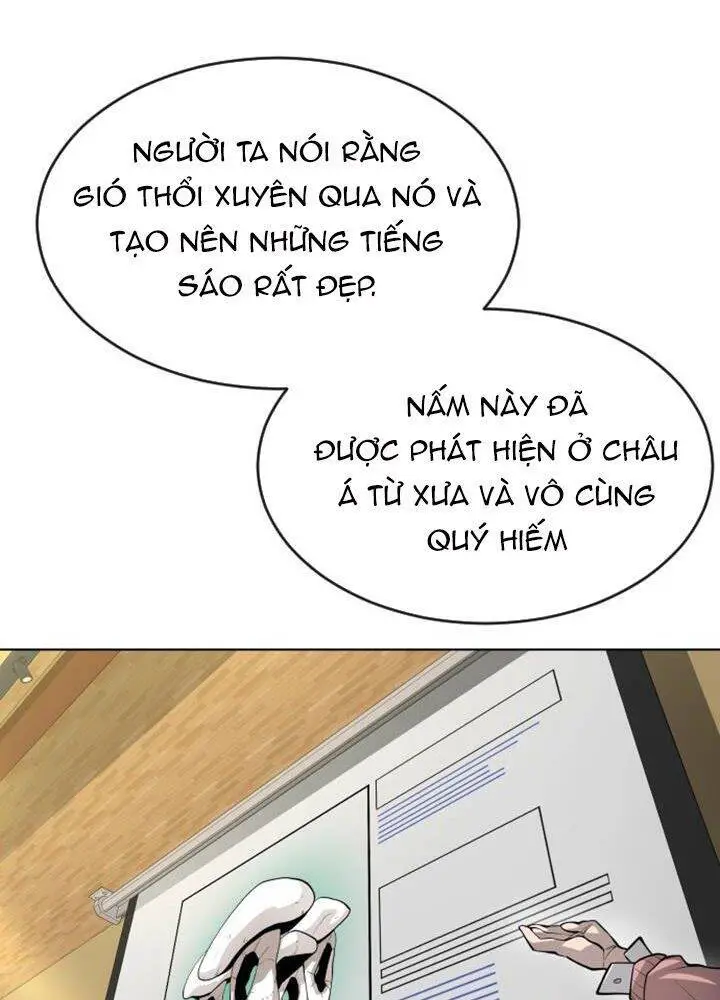 Kĩ Nguyên Của Anh Hùng Nettruyen ZZZ Chương 113 Page 86