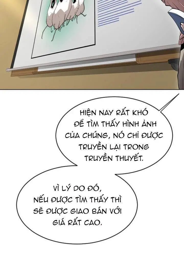Kĩ Nguyên Của Anh Hùng Nettruyen ZZZ Chương 113 Page 87