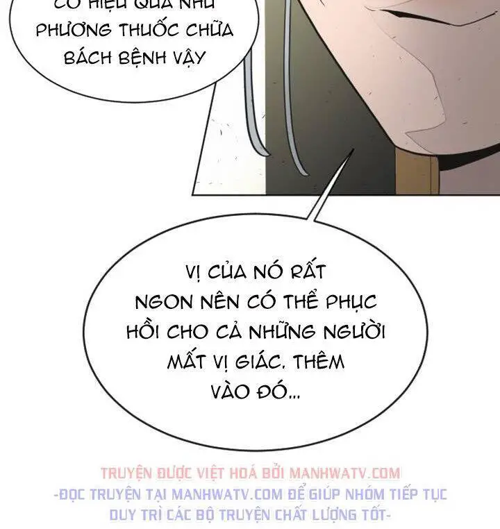 Kĩ Nguyên Của Anh Hùng Nettruyen ZZZ Chương 113 Page 89