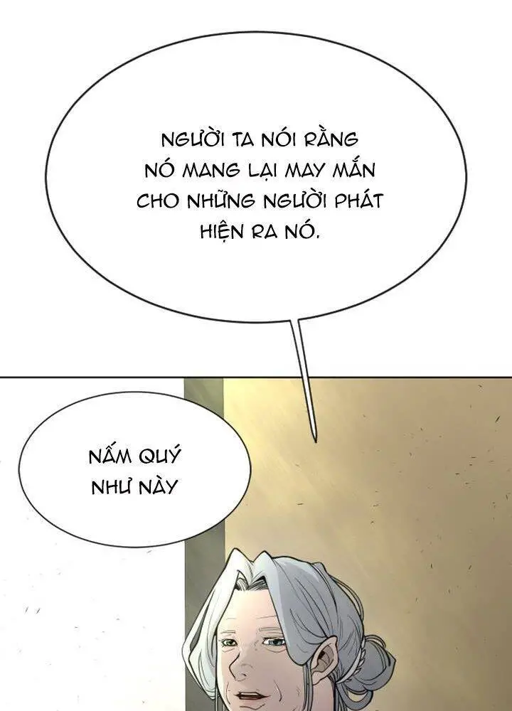 Kĩ Nguyên Của Anh Hùng Nettruyen ZZZ Chương 113 Page 90