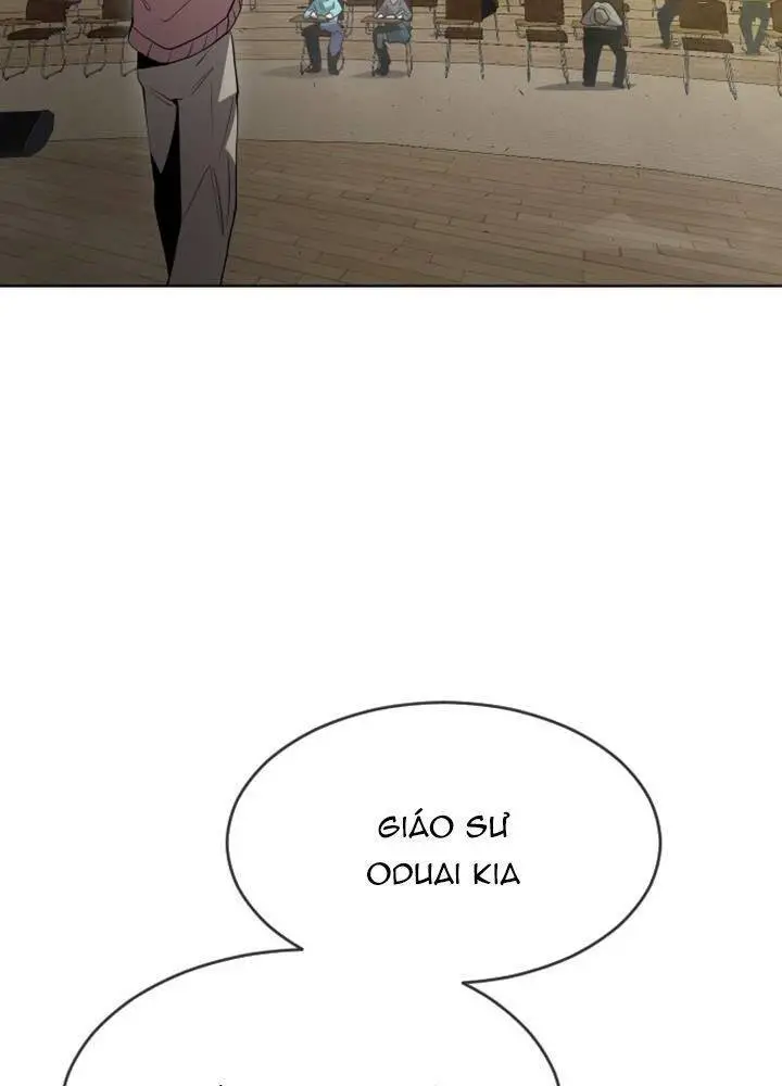 Kĩ Nguyên Của Anh Hùng Nettruyen ZZZ Chương 113 Page 94