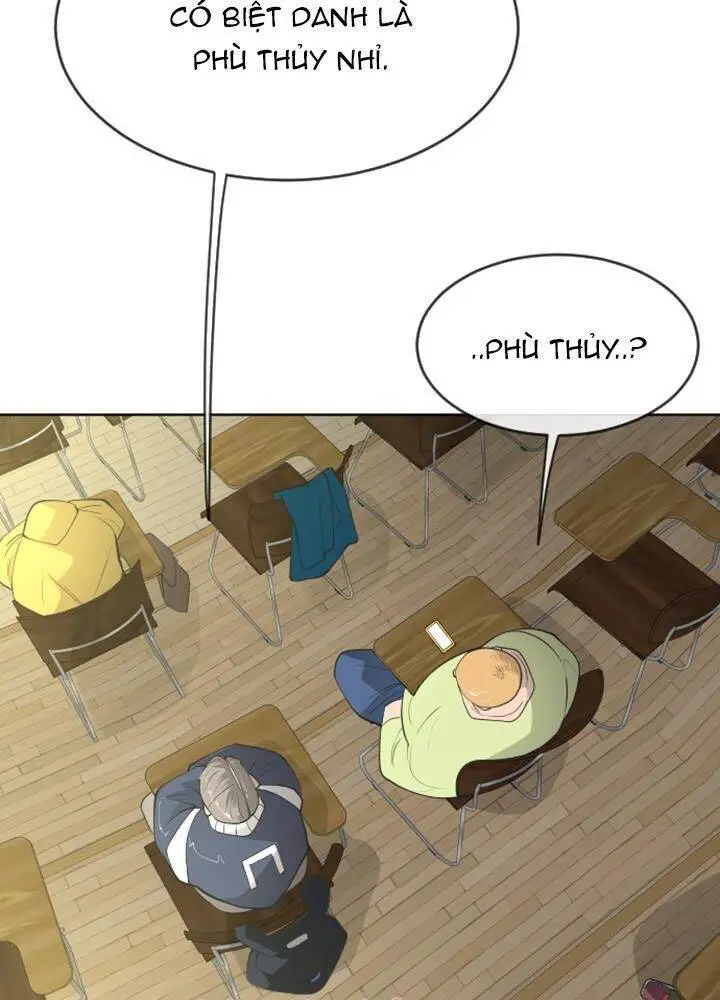 Kĩ Nguyên Của Anh Hùng Nettruyen ZZZ Chương 113 Page 95