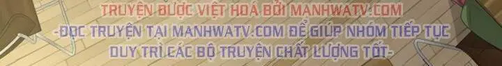 Kĩ Nguyên Của Anh Hùng Nettruyen ZZZ Chương 113 Page 96