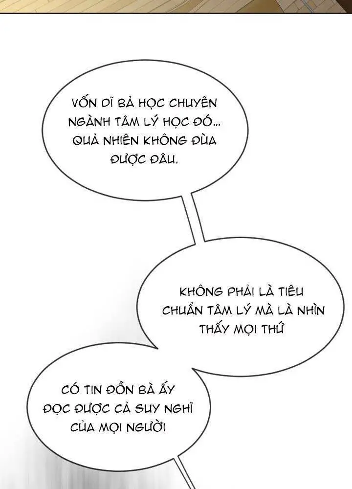 Kĩ Nguyên Của Anh Hùng Nettruyen ZZZ Chương 113 Page 97