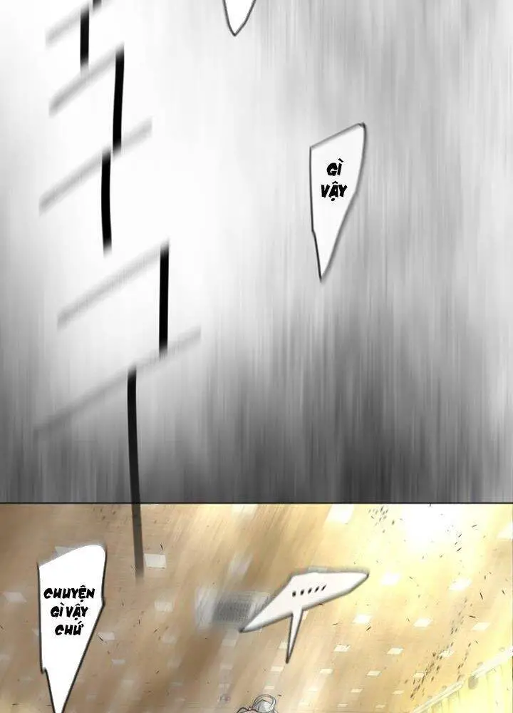 Kĩ Nguyên Của Anh Hùng Nettruyen ZZZ Chương 113 Page 99