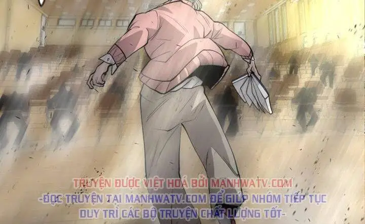 Kĩ Nguyên Của Anh Hùng Nettruyen ZZZ Chương 113 Page 100