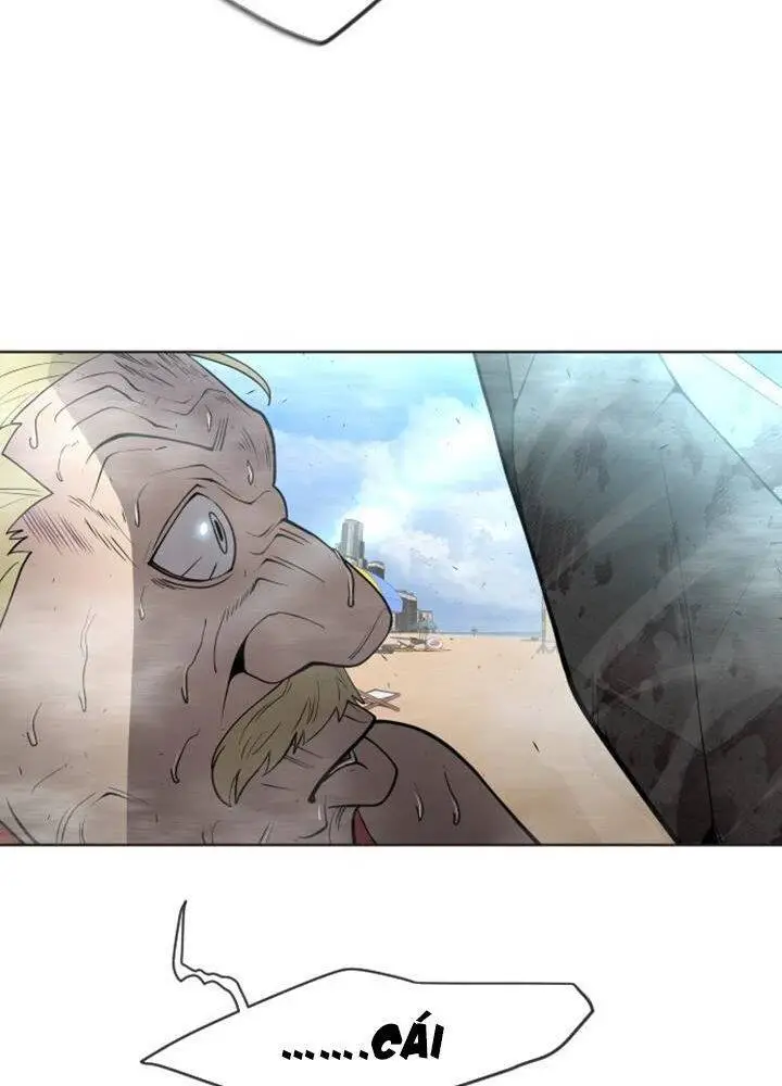 Kĩ Nguyên Của Anh Hùng Nettruyen ZZZ Chương 113 Page 105