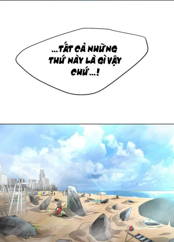 Kĩ Nguyên Của Anh Hùng Nettruyen ZZZ Chương 113 Page 108