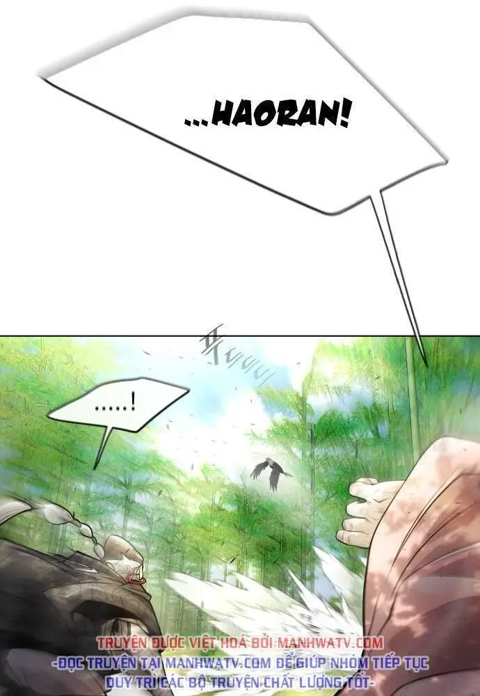 Kĩ Nguyên Của Anh Hùng Nettruyen ZZZ Chương 109 Page 36