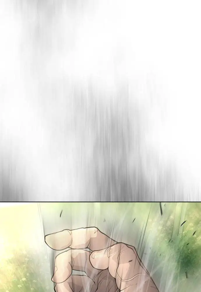 Kĩ Nguyên Của Anh Hùng Nettruyen ZZZ Chương 109 Page 39
