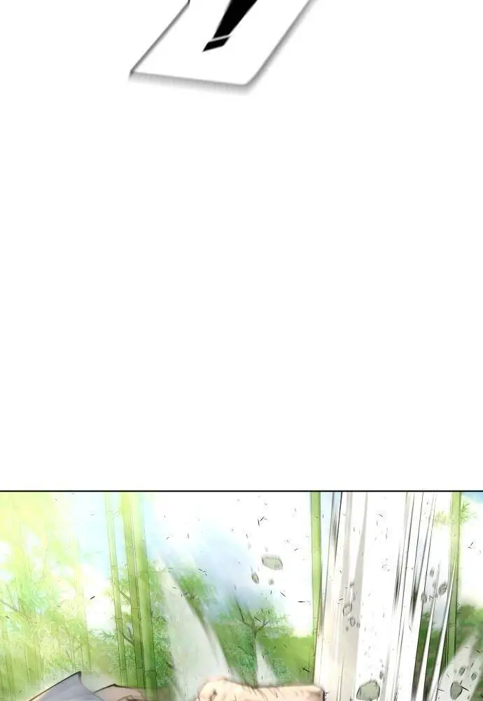 Kĩ Nguyên Của Anh Hùng Nettruyen ZZZ Chương 109 Page 41