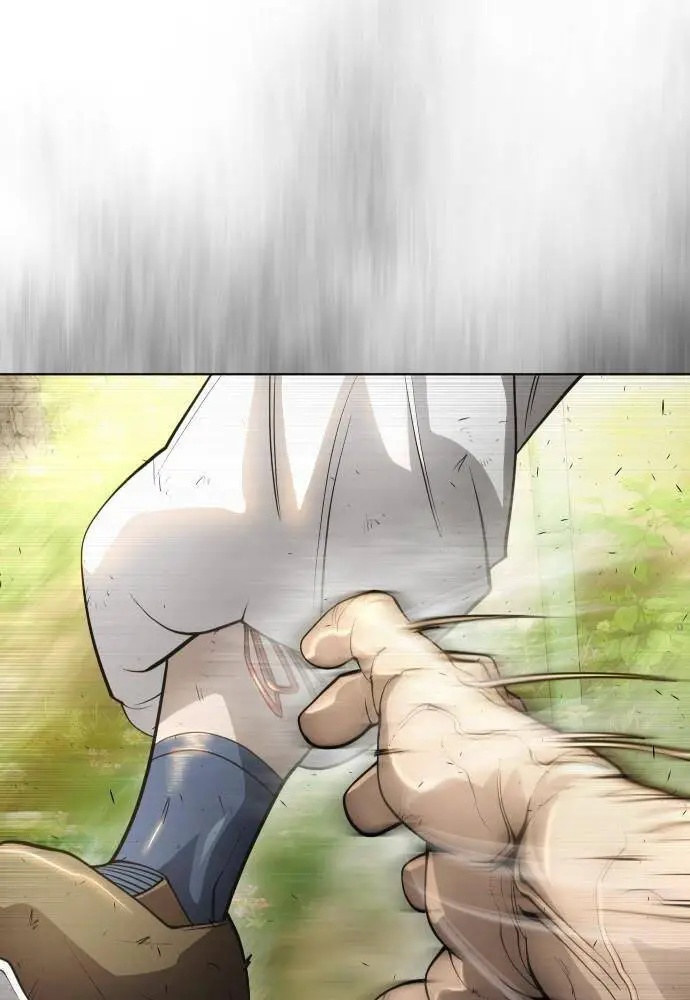 Kĩ Nguyên Của Anh Hùng Nettruyen ZZZ Chương 109 Page 43