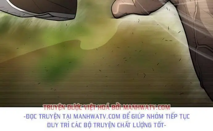 Kĩ Nguyên Của Anh Hùng Nettruyen ZZZ Chương 109 Page 44