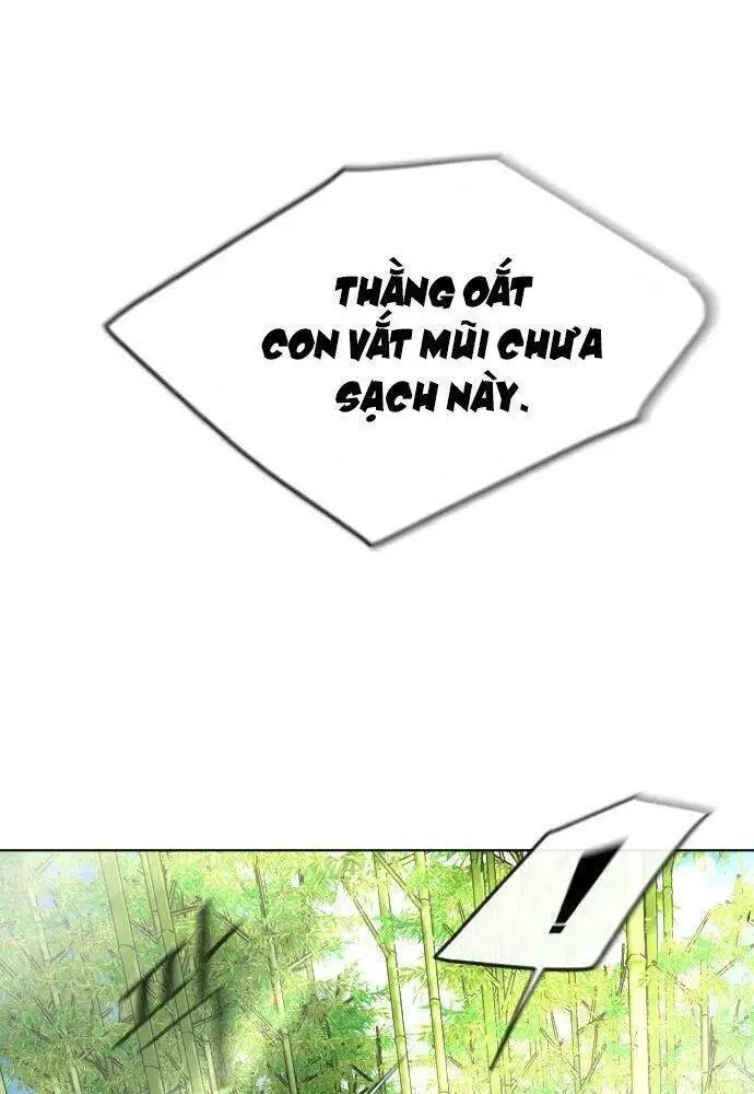 Kĩ Nguyên Của Anh Hùng Nettruyen ZZZ Chương 109 Page 45